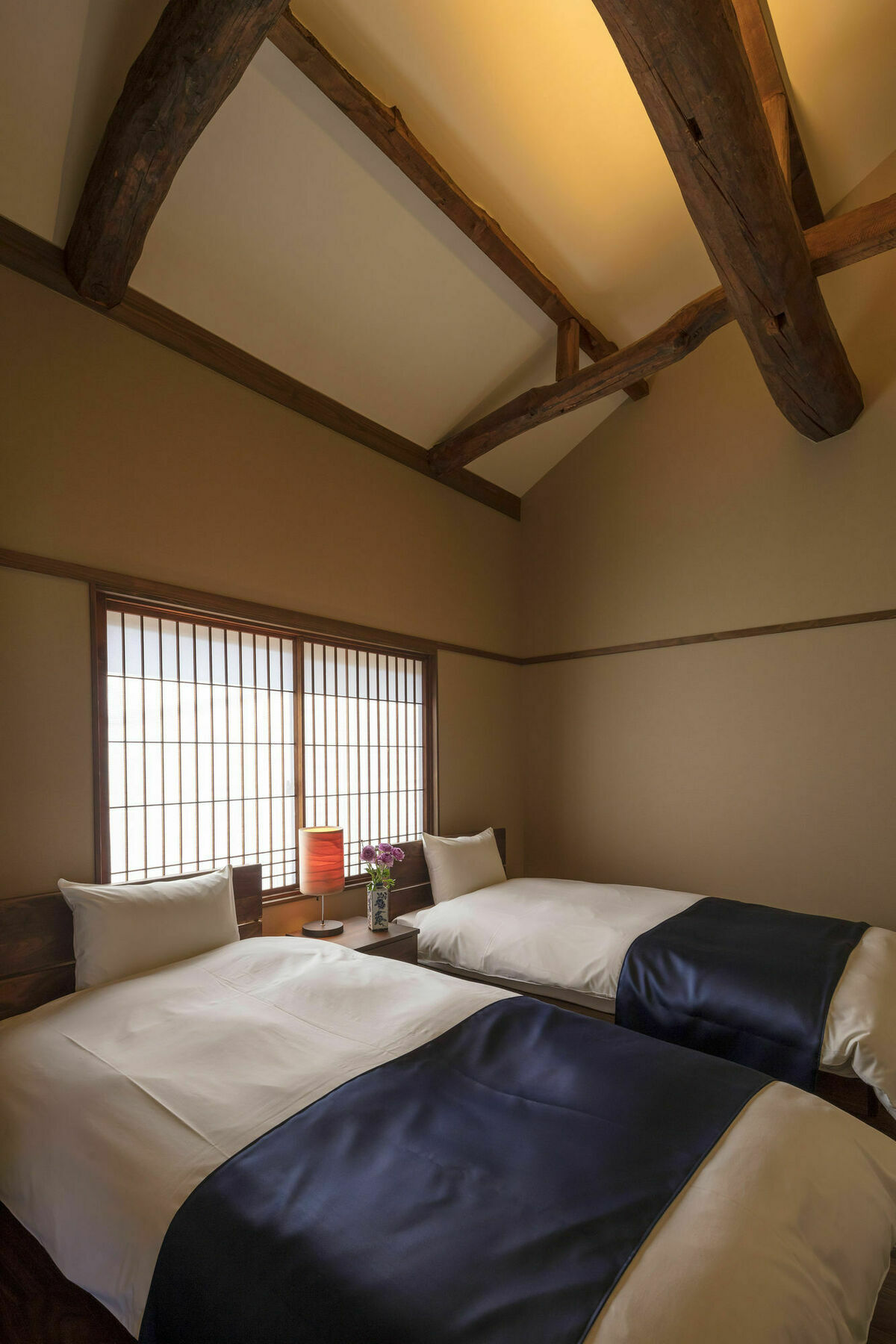 Villa Hikoso-Machi Gin No Ma Kanazawa Exterior foto