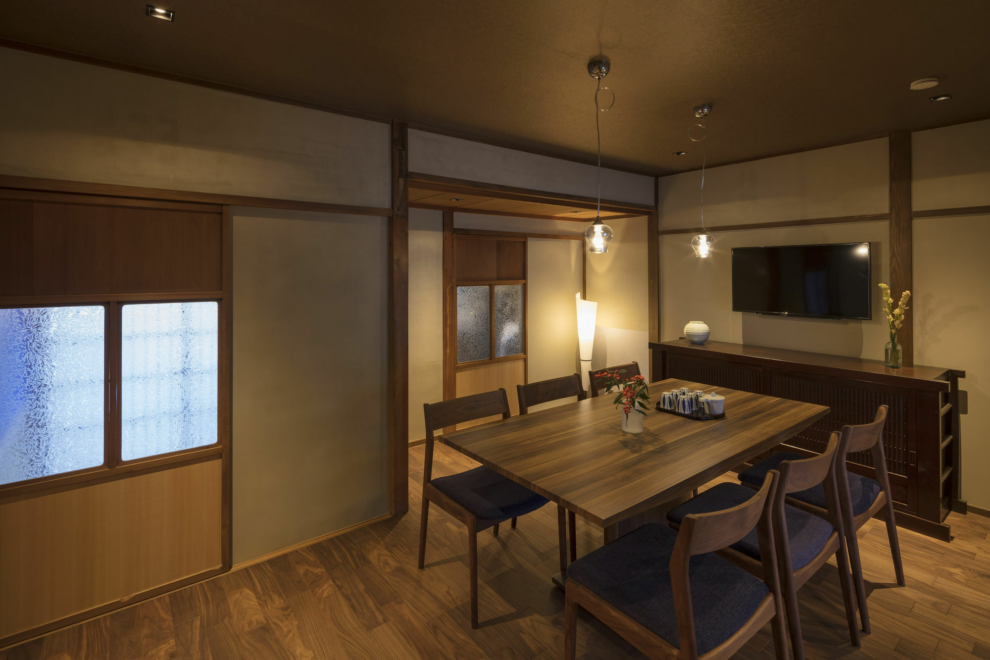 Villa Hikoso-Machi Gin No Ma Kanazawa Exterior foto